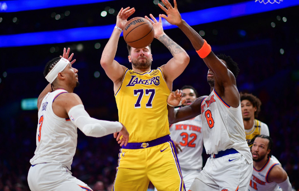 pg模拟器包含里程碑夜!纽约尼克斯火线驰援,NBA季后赛冲刺阶段刷纪录,质疑声四起,官宣口径保持一致的词条