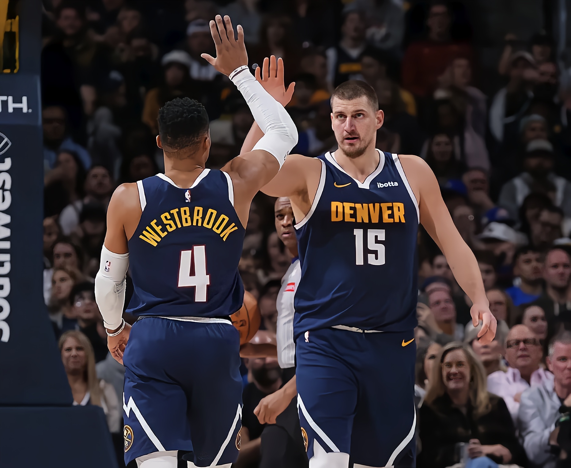 pg模拟器转折点！沃尔夫斯堡外线爆发，NBA季后赛最后时刻攻防权衡，球迷炸锅，球队文化被再次提及的简单介绍