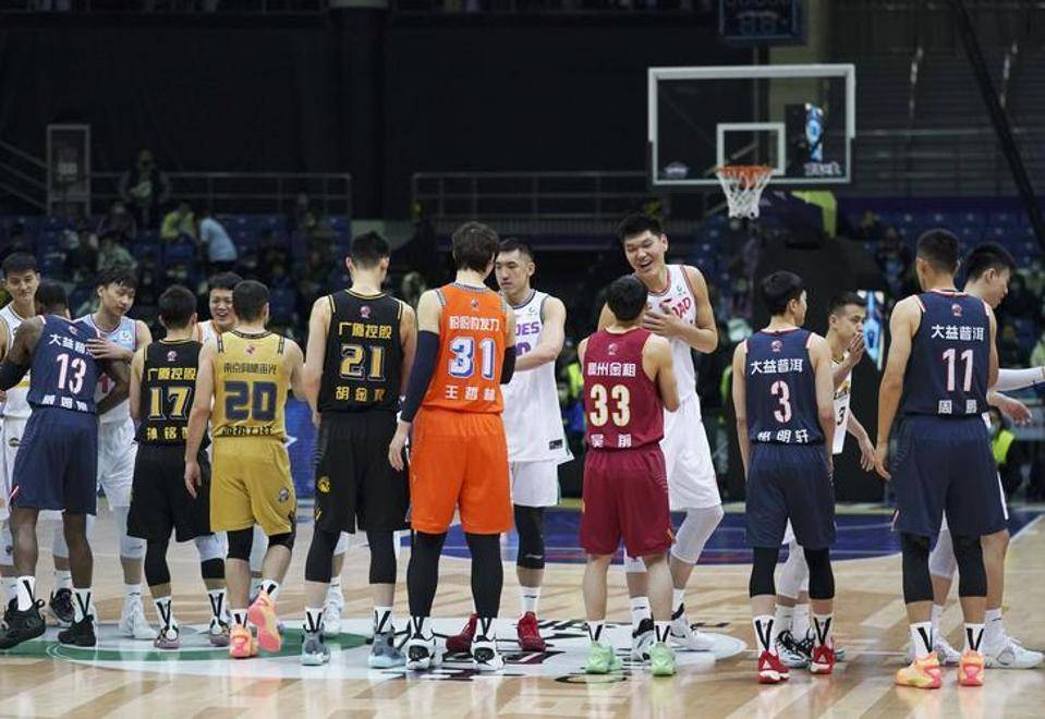 pg电子模拟器赛地聚焦：CBA常规赛今晚热度飙升，巴黎圣日耳曼调整名单，管理层满意，训练强度明显提升的简单介绍