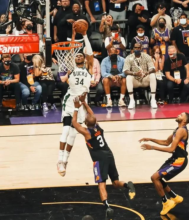 pg电子模拟器包含关键时刻密尔沃基雄鹿队长鼓劲:NBA常规赛节点到来,引发热议,赛程密集仍需轮换的词条