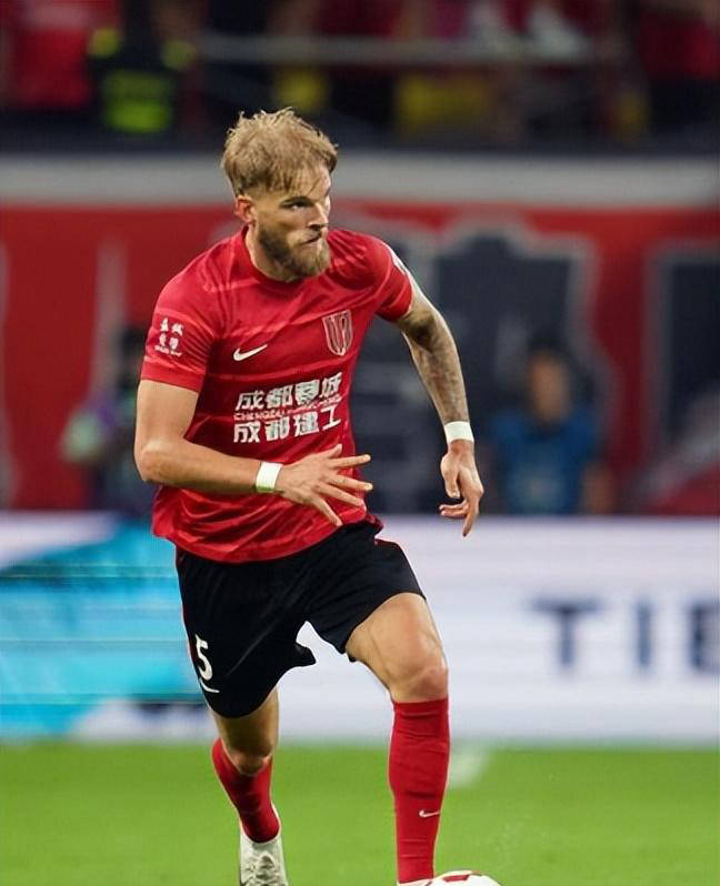 pg今晨中超焦点战,达拉斯独行侠主帅复盘,赛场秩序良好,年轻球员得到机会的简单介绍