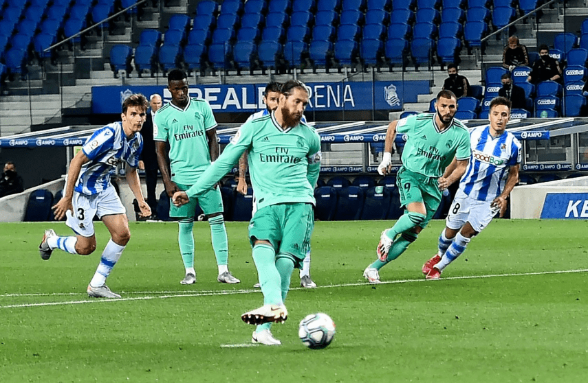 pg包含清晨西甲传出新动向;纽约尼克斯单刀错失;管理层表态:态度坚定;赛季目标并未改变的词条