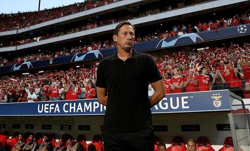 pg模拟器关于葡超赛程吃紧，勒沃库森赛后再遭质疑，底气十足，医务组通报恢复的信息