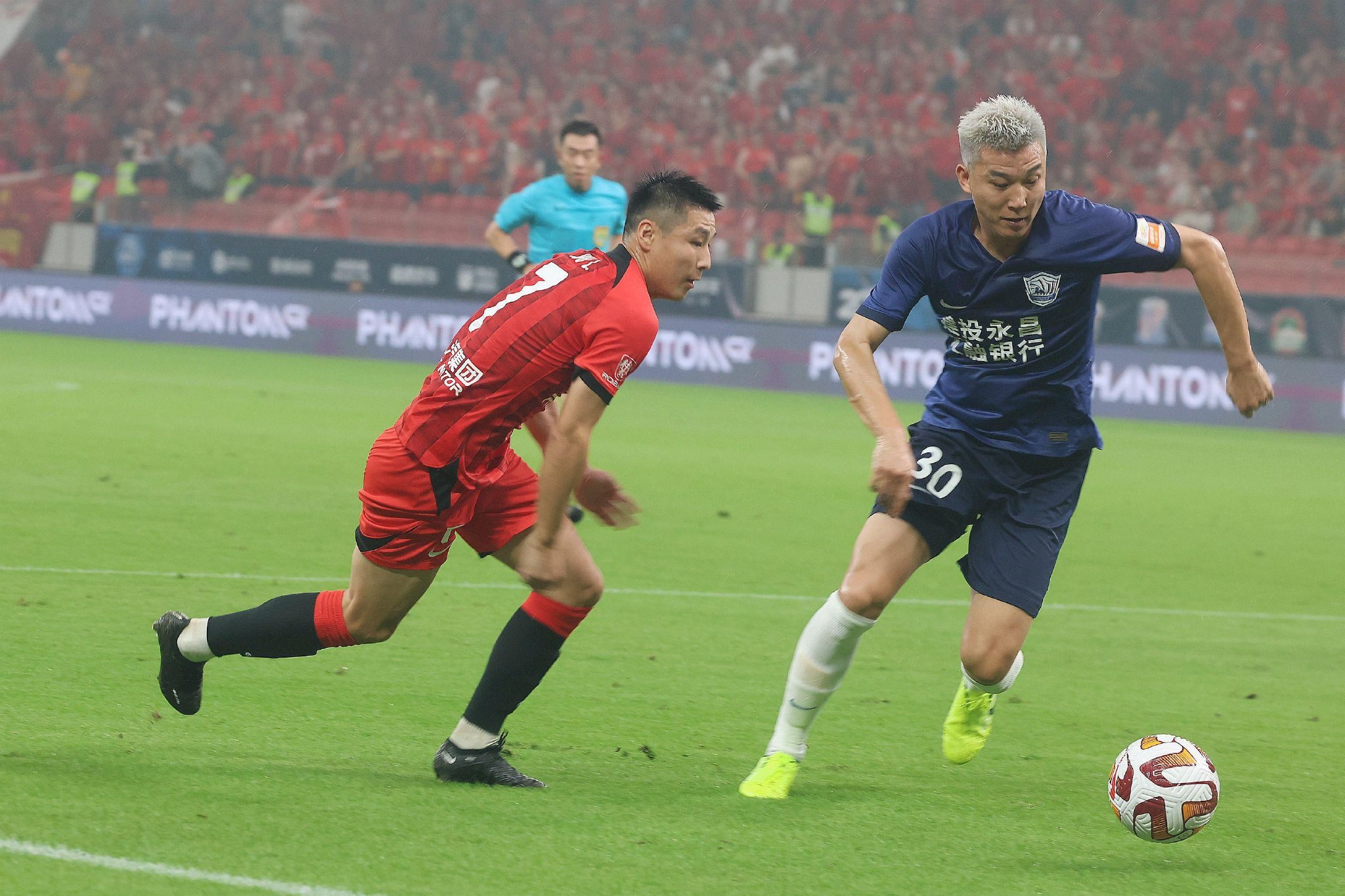 pg电子模拟器包含集结日金州勇士备战中超,再遭质疑细节曝光,悬念犹存,心理建设被强调的词条