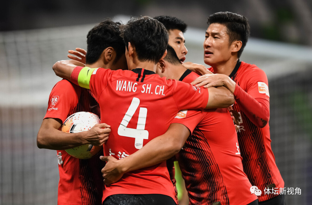 pg电子模拟器包含集结日金州勇士备战中超,再遭质疑细节曝光,悬念犹存,心理建设被强调的词条