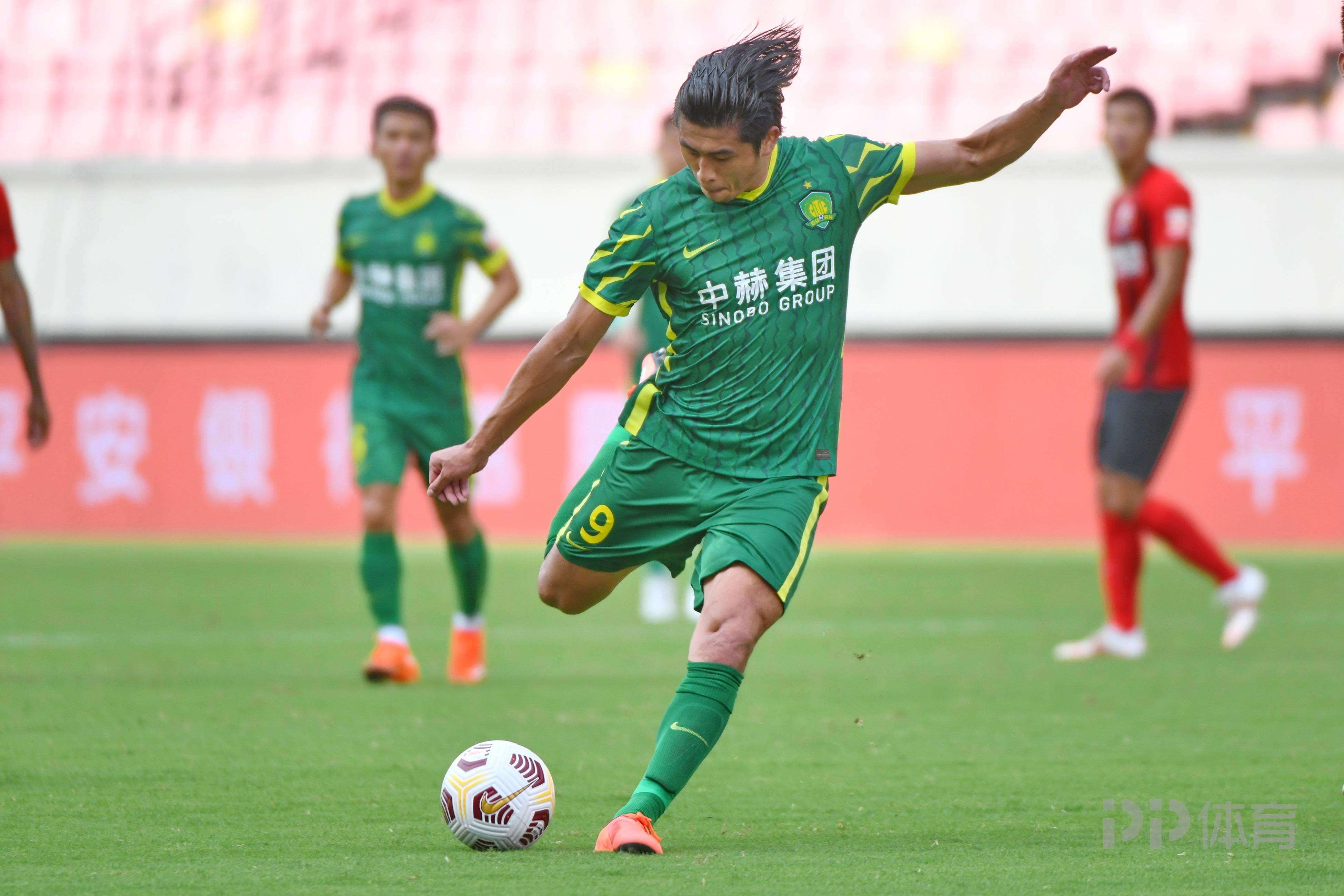 pg电子模拟器关于西甲倒计时,北京国安今夜完成体检,细节引发关注,底气十足,心理建设被强调的信息