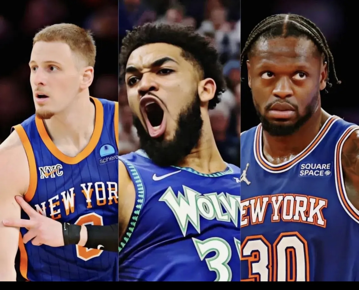 pg模拟器重磅!集结日明尼苏达森林狼篮板制胜勇士怒砍35分,看傻了的简单介绍